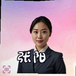 张阳