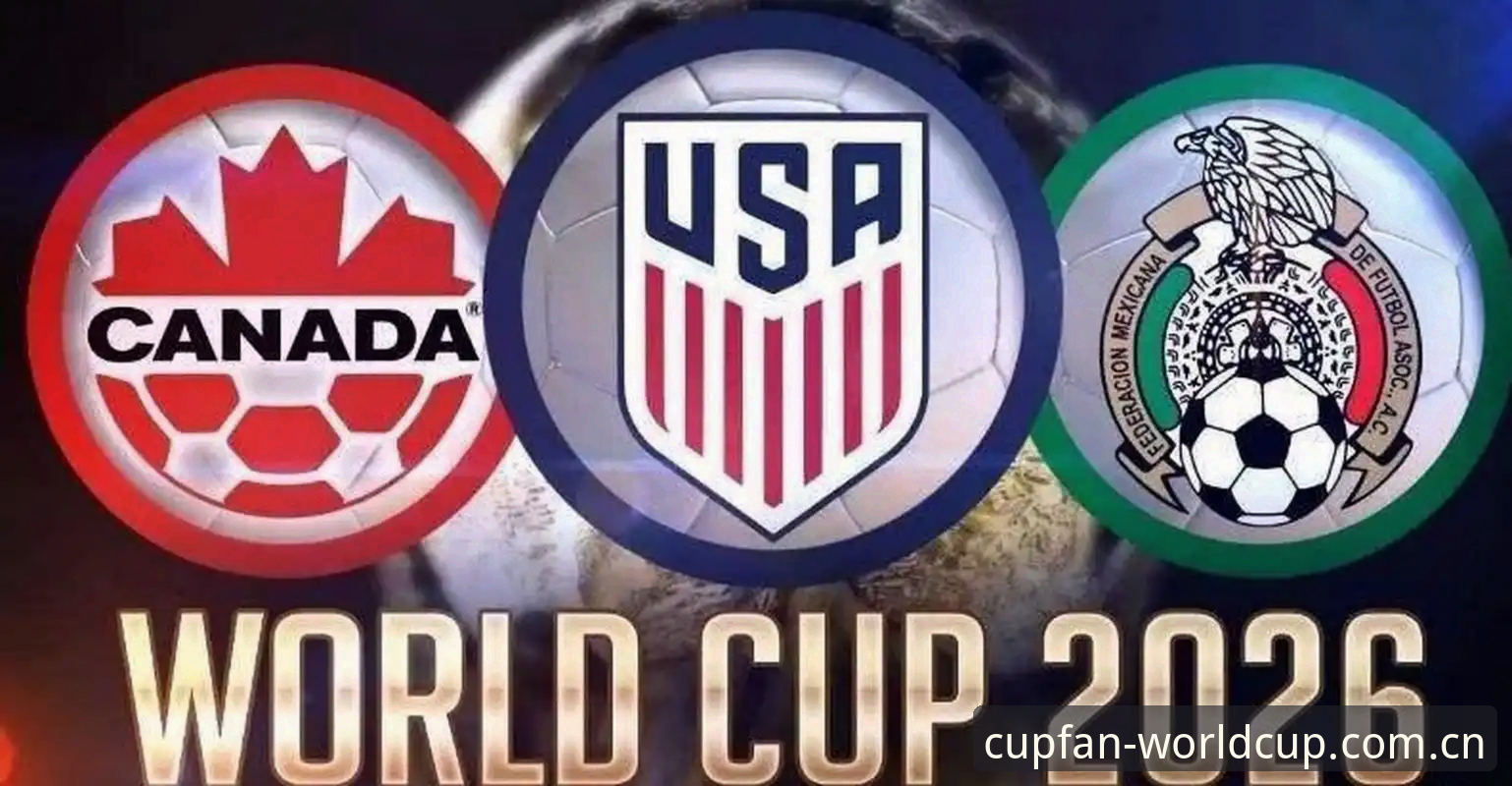 2026世界杯焦点战役怎么押注才能稳赚？实战派教你用买竞猜平台精准锁定胜负