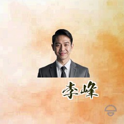 李峰